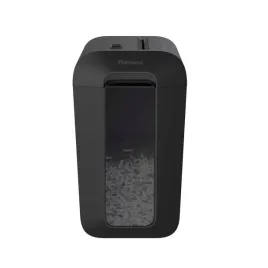 2x-niszczarka-fellowes-lx65-22l-czarna