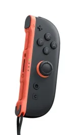 2x-pad-nintendo-joy-con-2-r-light-red
