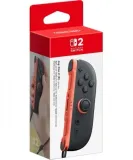 2x-pad-nintendo-joy-con-2-r-light-red-stan-nowy