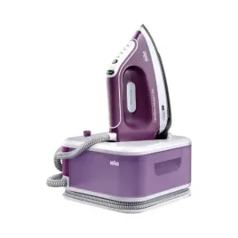 2x-stacja-parowa-braun-is2577-vi-carestyle-compact-pro-2400w