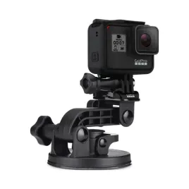 2x-uchwyt-gopro-suction-cup-mount
