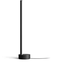 2x-lampa-smart-philips-hue-white-and-color-ambiance-lampa-signe-gradient