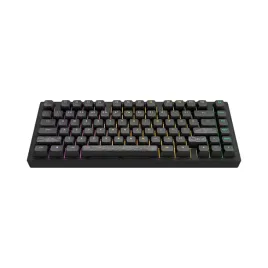 2x-dark-project-alu-terra-nostra-czarna-mechaniczna-klawiatura