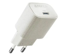 2x-ladowarka-anker-nano-usb-c-30w