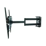 2x-uchwyt-do-tv-art-ar-20b