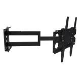 2x-uchwyt-do-tv-art-ar-20b-stan-nowy