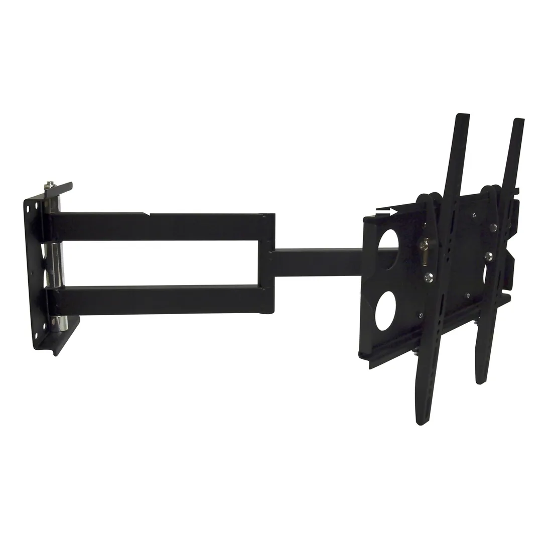2x-uchwyt-do-tv-art-ar-20b