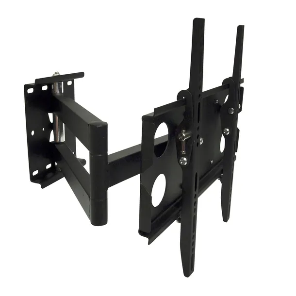 2x-uchwyt-do-tv-art-ar-20b-waga-z-opakowaniem-7-211-kg
