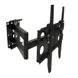 2x-uchwyt-do-tv-art-ar-20b-waga-z-opakowaniem-7-211-kg