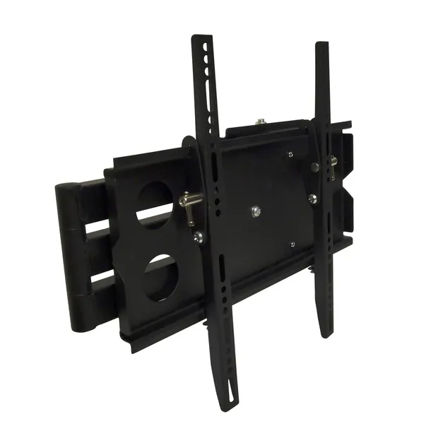 2x-uchwyt-do-tv-art-ar-20b-standard-vesa-200-x-200-300-x-300-300-x-200-300-x-400-400-x-400