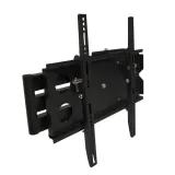 2x-uchwyt-do-tv-art-ar-20b-standard-vesa-200-x-200-300-x-300-300-x-200-300-x-400-400-x-400