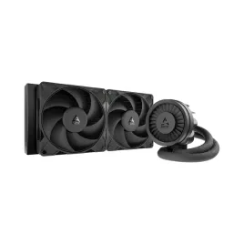 2x-chlodzenie-wodne-arctic-liquid-freezer-iii-pro-280-2x140mm