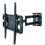 2x-uchwyt-do-tv-art-ar-20b-typ-obrotowy-uchylny