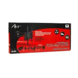 2x-uchwyt-do-tv-art-ar-20b-informacje-dodatkowe-uchwyt-do-glosnikow