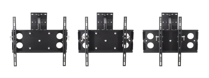 2x-uchwyt-do-tv-art-ar-20b-maksymalna-wielkosc-telewizora-50