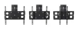 2x-uchwyt-do-tv-art-ar-20b-maksymalna-wielkosc-telewizora-50