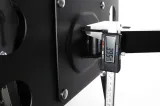 2x-uchwyt-do-tv-art-ar-20b-maksymalne-obciazenie-45-kg