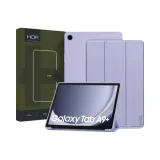 2x-etui-tech-protect-smartcase-do-samsung-galaxy-tab-a9-violet