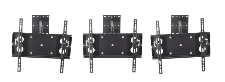 2x-uchwyt-do-tv-art-ar-20b-certyfikat-ce