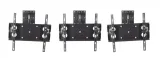 2x-uchwyt-do-tv-art-ar-20b-certyfikat-ce
