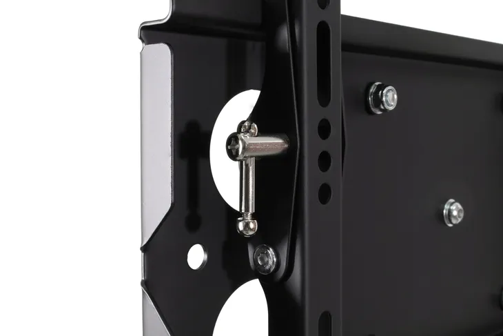 2x-uchwyt-do-tv-art-ar-20b-kod-producenta-ramart-ar-20b