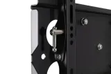 2x-uchwyt-do-tv-art-ar-20b-kod-producenta-ramart-ar-20b