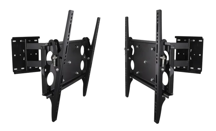2x-uchwyt-do-tv-art-ar-20b-model-ar-20b