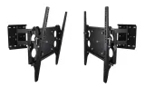 2x-uchwyt-do-tv-art-ar-20b-model-ar-20b