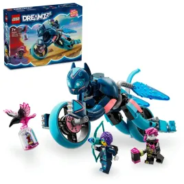 2x-lego-dreamzzz-71479-koci-motocykl-zoey
