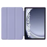 2x-etui-tech-protect-smartcase-do-samsung-galaxy-tab-a9-violet-rodzaj-zamiennik