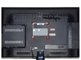 2x-uchwyt-do-tv-art-ar-20b-stan-nowy-waga-z-opakowaniem-7-211-kg