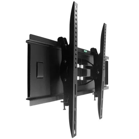 2x-uchwyt-do-tv-art-ar-20b-stan-nowy-standard-vesa-200-x-200-300-x-300-300-x-200-300-x-400-400-x-400