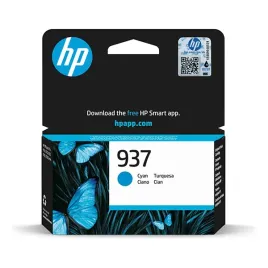 2x-tusz-hp-937-cyan-do-800-str-instant-ink