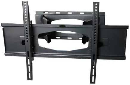 2x-uchwyt-do-tv-art-ar-20b-stan-nowy-typ-obrotowy-uchylny