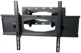 2x-uchwyt-do-tv-art-ar-20b-stan-nowy-typ-obrotowy-uchylny