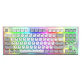2x-klawiatura-hator-gravity-tkl-biala