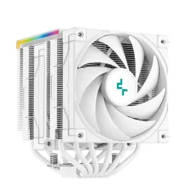 2x-chlodzenie-procesora-deepcool-ak620-digital-white-2x120mm