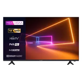 2x-telewizor-kiano-elegance-43-z-systemem-vidaa-smart-tv-d-led-dvb-t2-s2