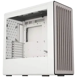 2x-obudowa-havn-bf-360-white
