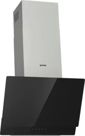 2x-okap-wertykalny-gorenje-whi649exbg