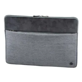 2x-etui-hama-tayrona-14-1-jasnoszare