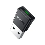 2x-modul-bluetooth-baseus-adapter-usb-a-bluetooth-5-3-ba07-certyfikat-ce