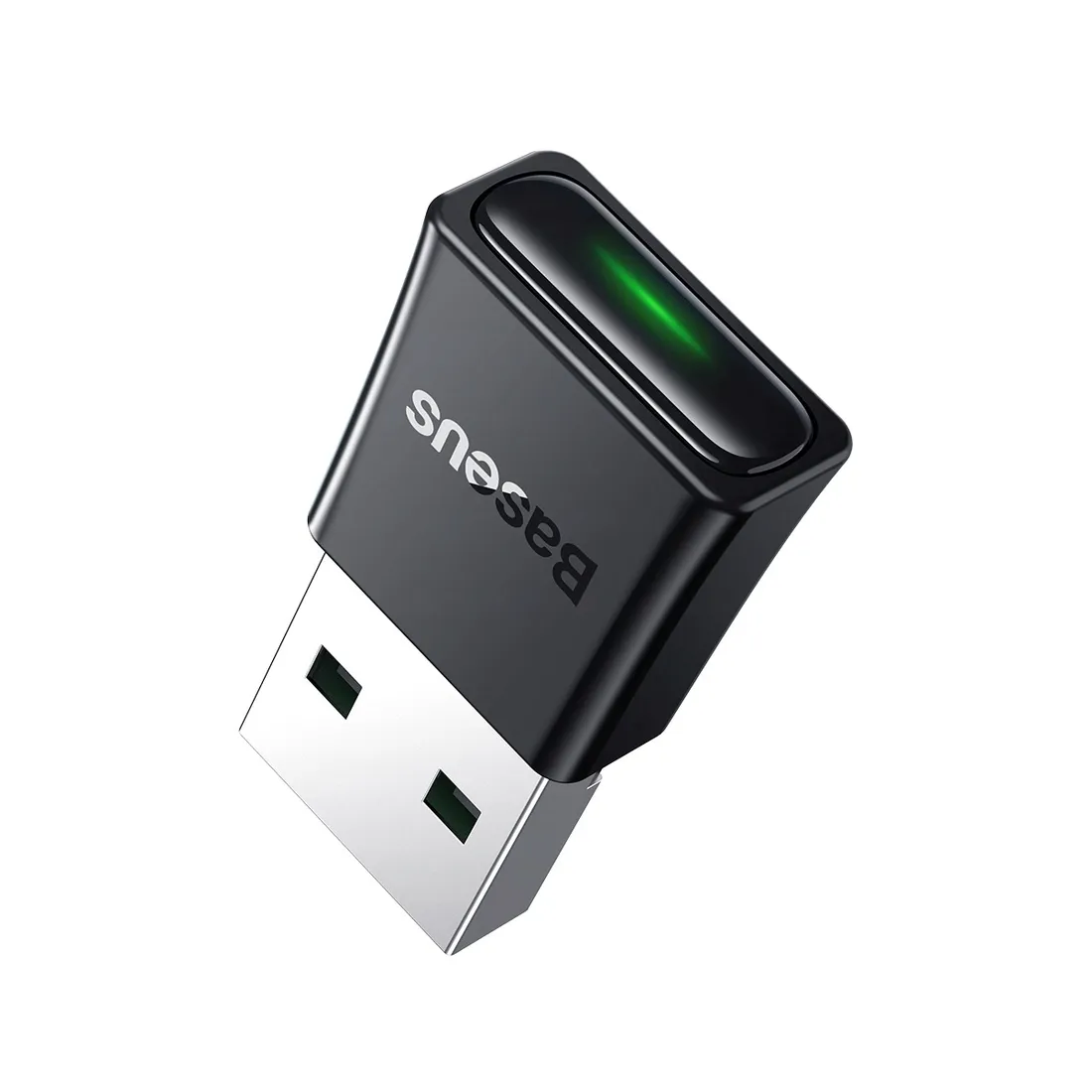 2x-modul-bluetooth-baseus-adapter-usb-a-bluetooth-5-3-ba07