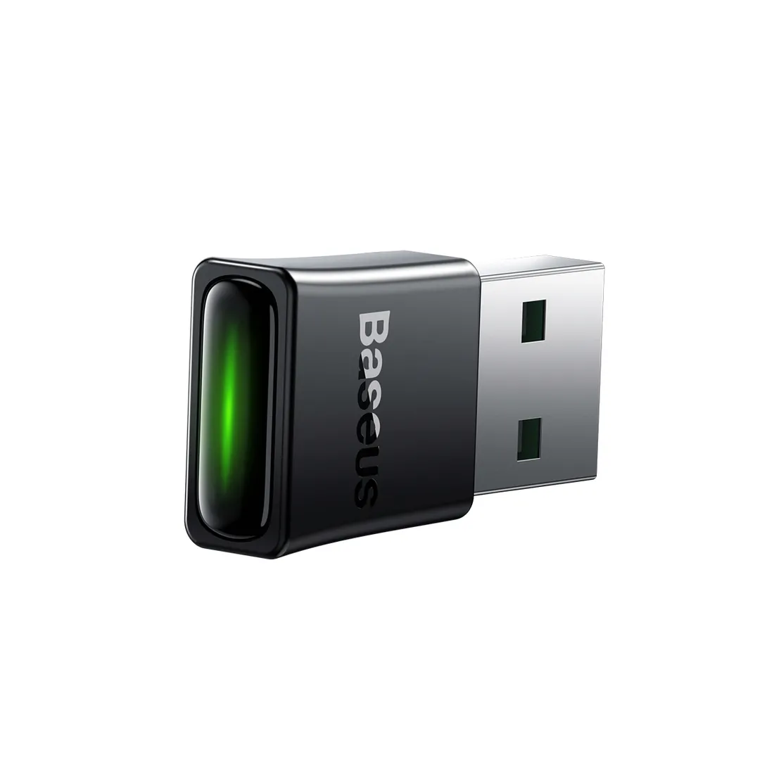 2x-modul-bluetooth-baseus-adapter-usb-a-bluetooth-5-3-ba07