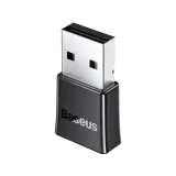 2x-modul-bluetooth-baseus-adapter-usb-a-bluetooth-5-3-ba07-stan-nowy-marka-baseus