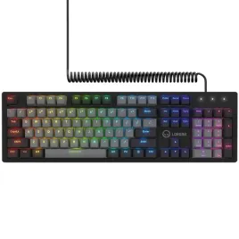 2x-klawiatura-lorgar-azar-514-rgb-czarna