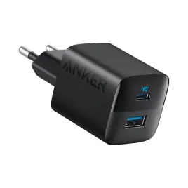 2x-anker-ladowarka-sieciowa-323-33w-1xusb-a-1xusb-c-czarna-a2331g11