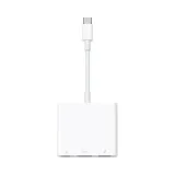 2x-przejsciowka-apple-adapter-usb-c-digital-av
