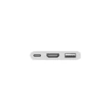 2x-przejsciowka-apple-adapter-usb-c-digital-av-stan-nowy