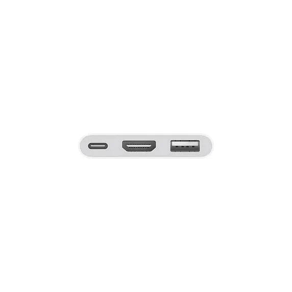 2x-przejsciowka-apple-adapter-usb-c-digital-av